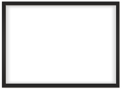 Shadow in the Lights